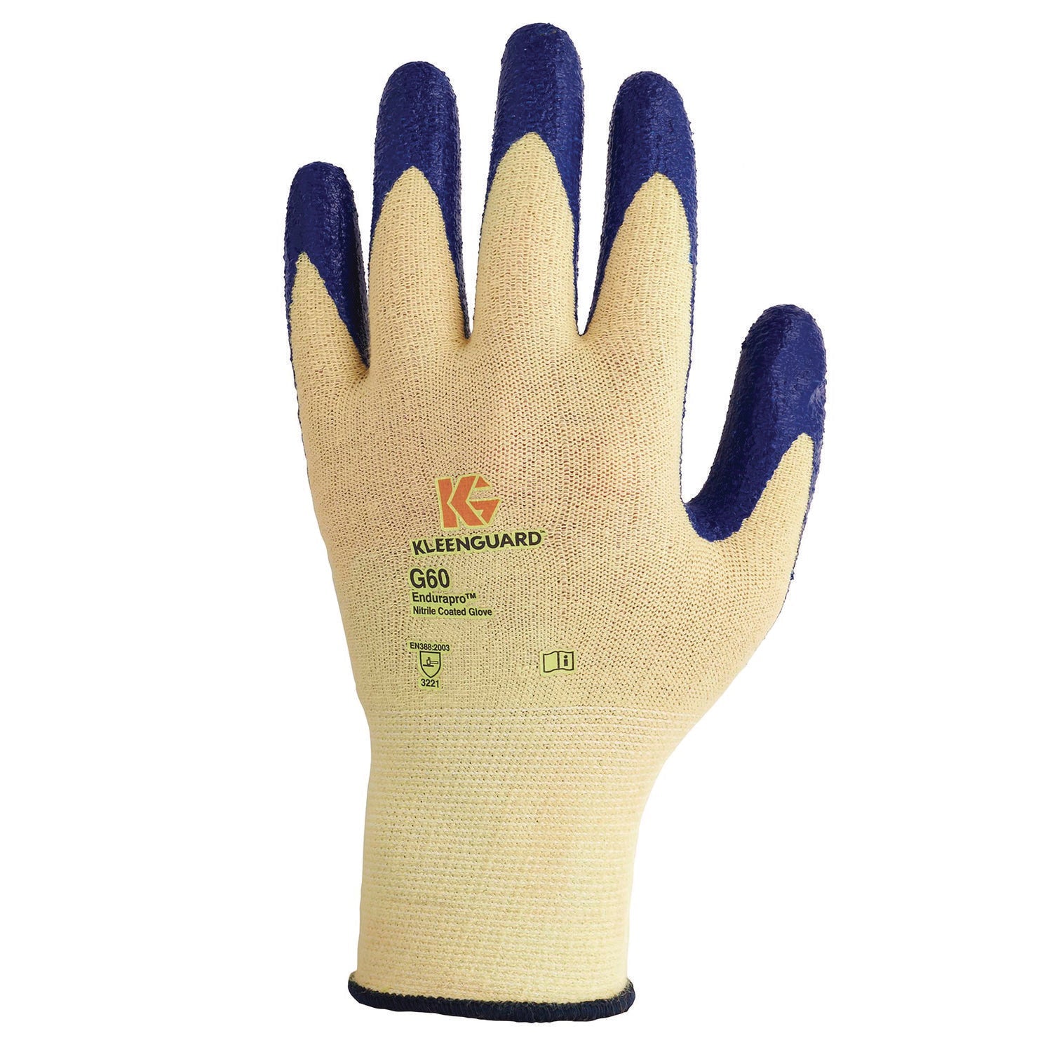 kleenguard-g60-nitrile-coated-cut-resistant-gloves-large-size-9-blue-yellow-12-pairs-pack-kcc98232_1